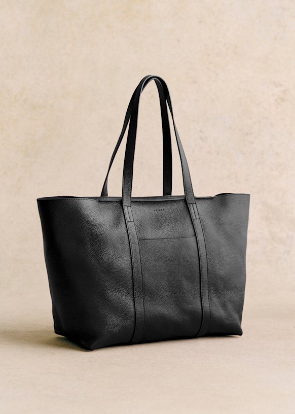 Gabin Bag