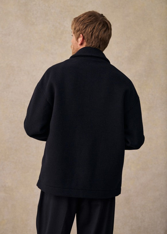 Lilio Jacket