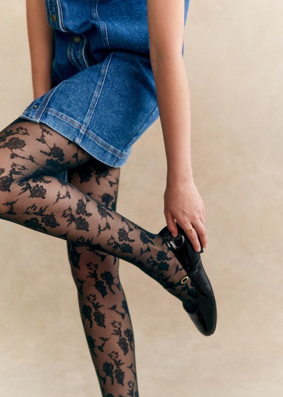 Tights