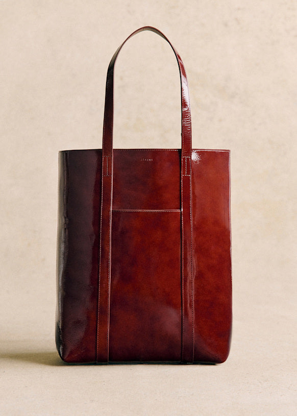 The Tote