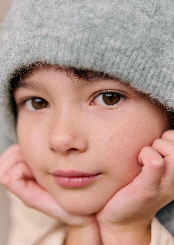 Raoul Beanies