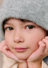 Raoul Beanies