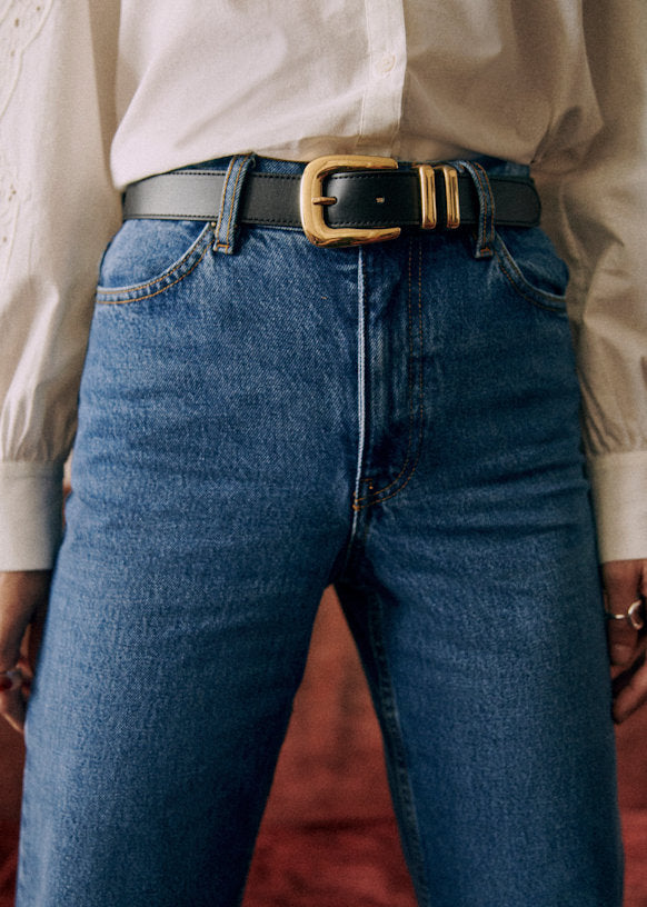 Oria Belt