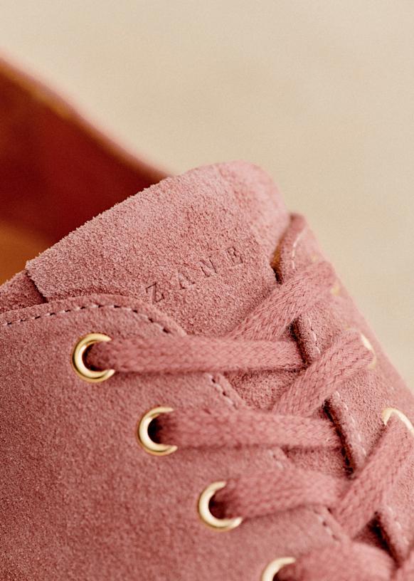 Matteo Baskets