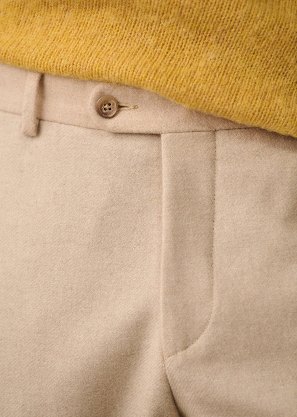 Carl Trousers