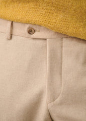 Carl Trousers