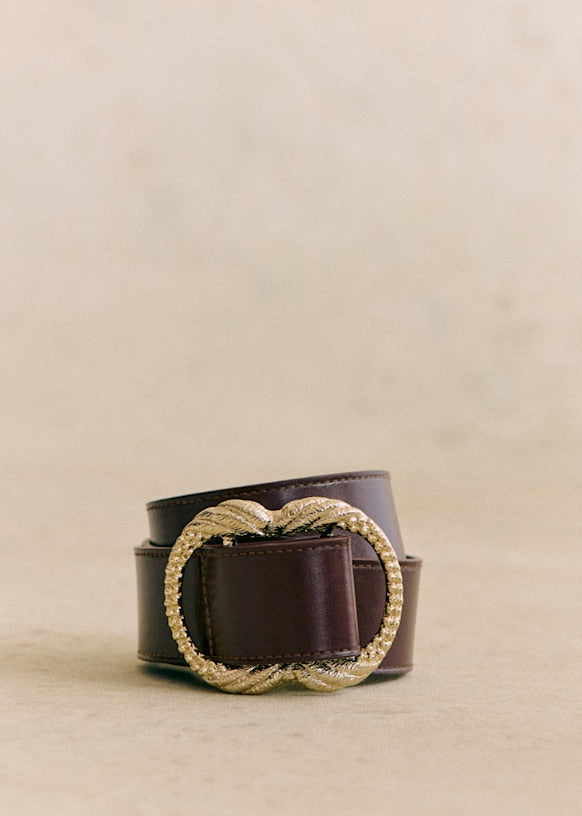 Artemis Belt