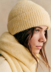 Paul Beanie