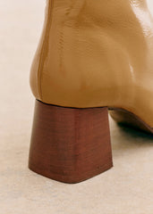 Axelle Ankle Boots