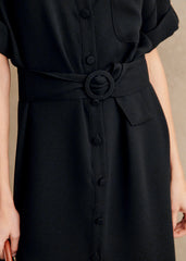 Dora Dress