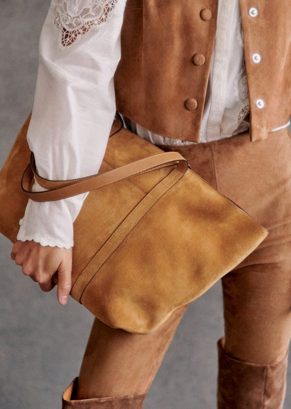 Gabin Bag