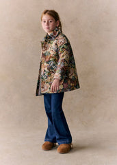 Chiara Coat