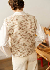 Lilouan Jumper