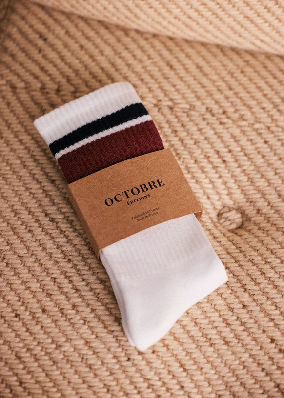 Eli Socks