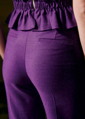 Giovanni Trousers