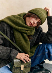 Paul Beanie