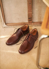 Steve Derbies