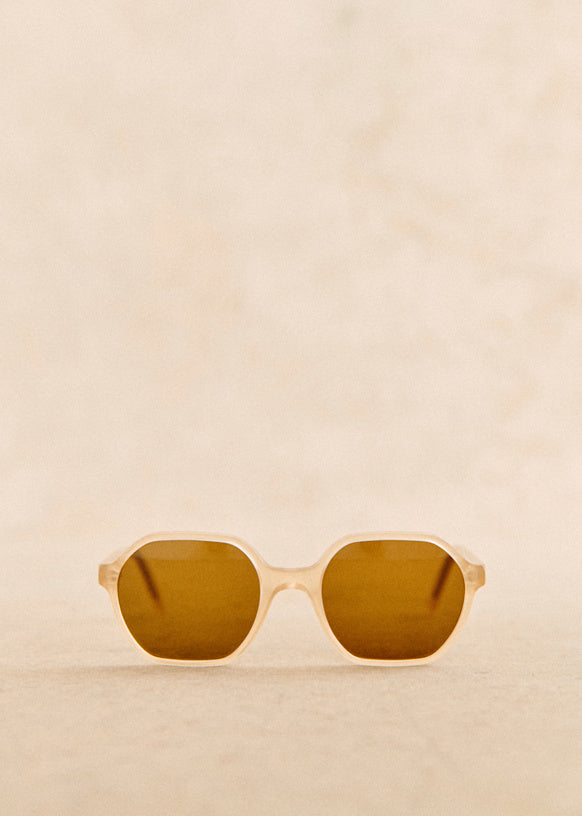 Rita Sunglassses