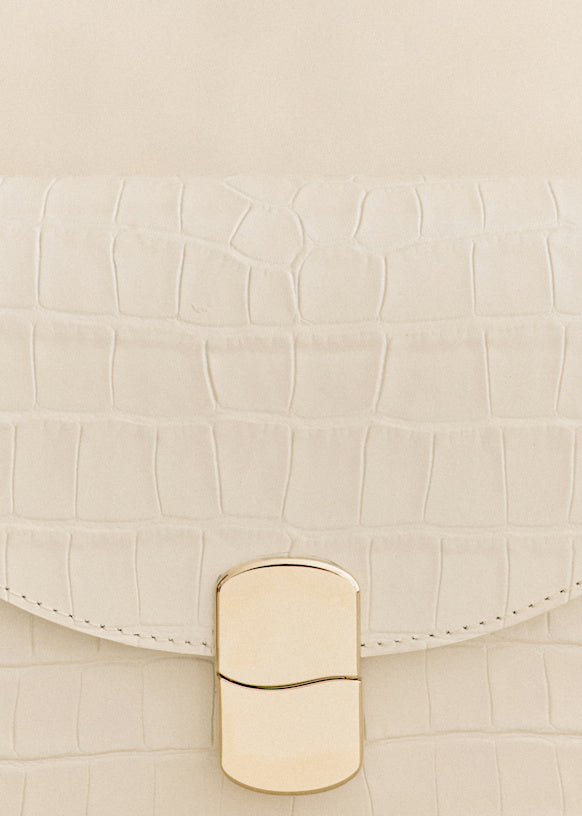 Claude Bag