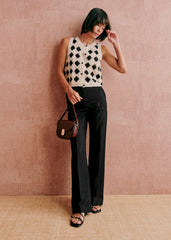 Matheo Trousers