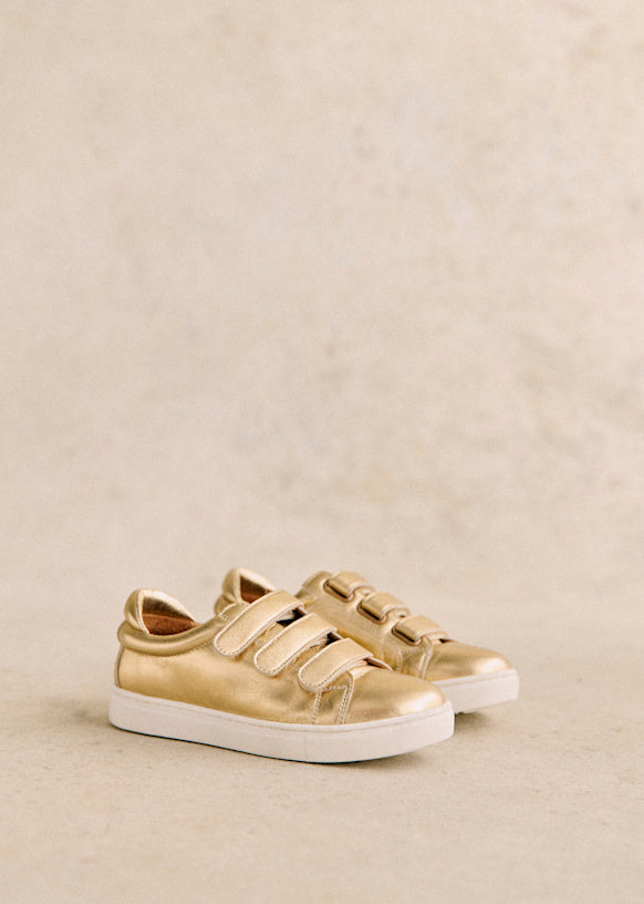 Jack Sneakers