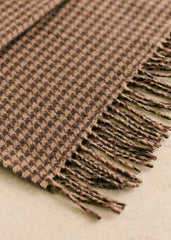 Seraphine Scarf