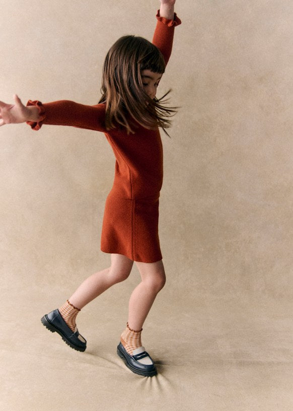 Manon Jumper