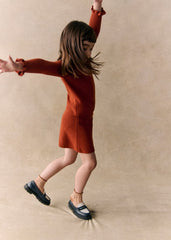 Manon Jumper