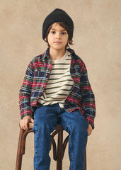 Paulin Beanies