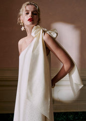 Wanda Dress