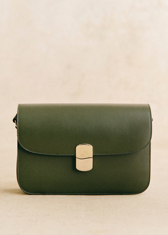 Milo Classic Bag