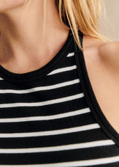 Marcelo Tank tops