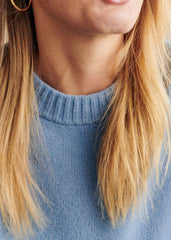 Maurice Jumper