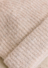 Paulin Beanies