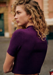 Freddy Jumper