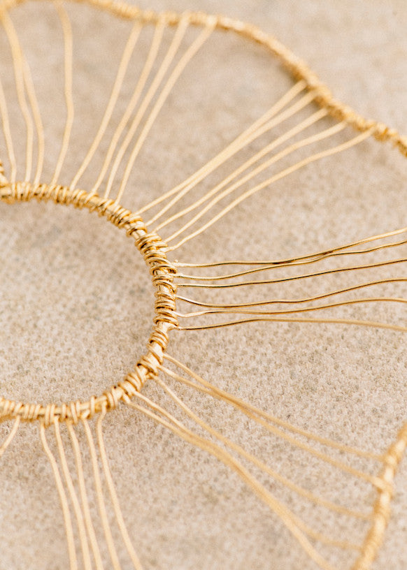 Lydia Hoops