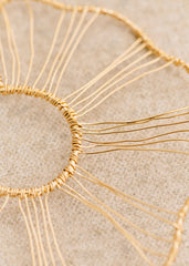 Lydia Hoops