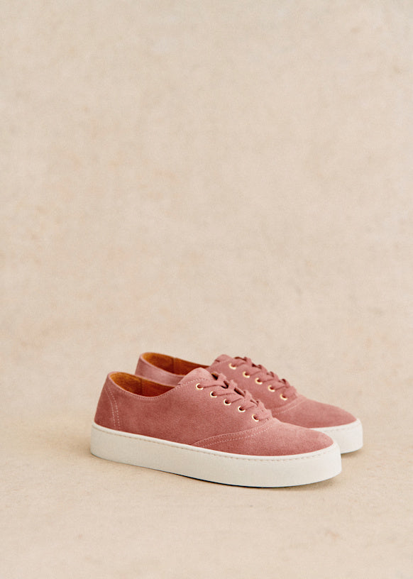 Matteo Baskets