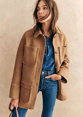 Paolo Coat