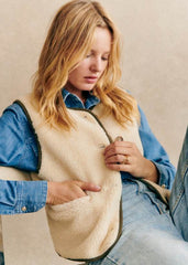 Balthazar Jacket