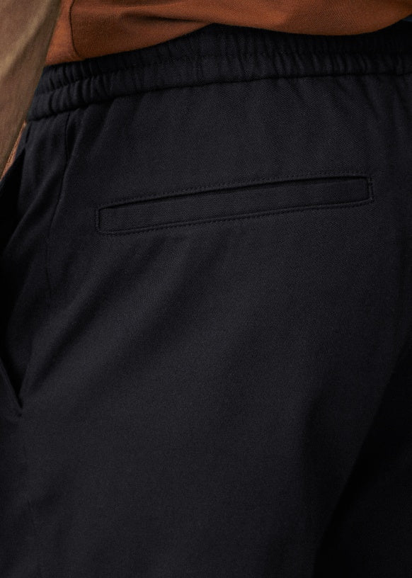 Danny Trousers