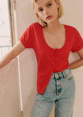 Milo T-Shirt
