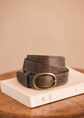 Hewitt Belt
