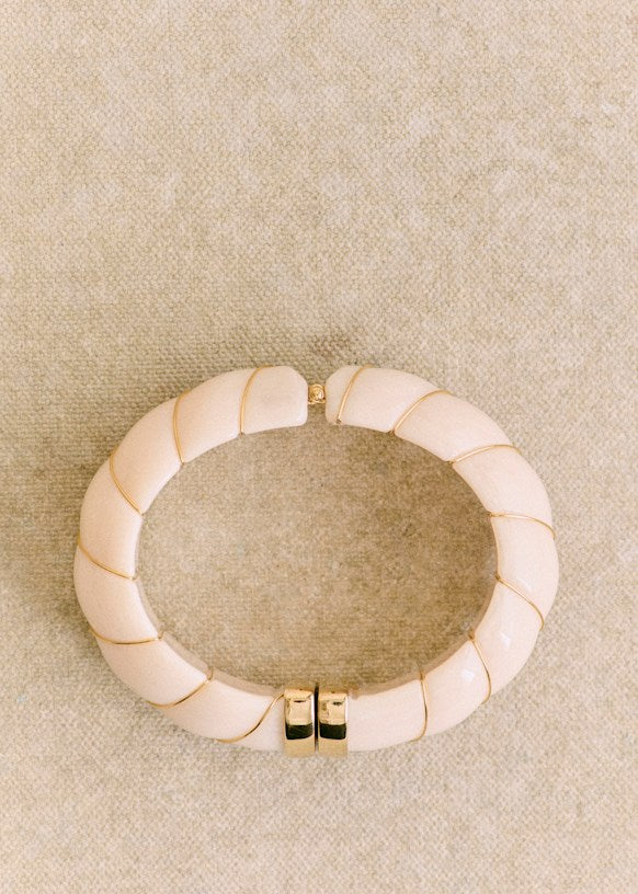 Will Bracelet