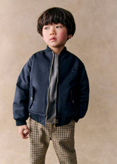 Hugh Coat
