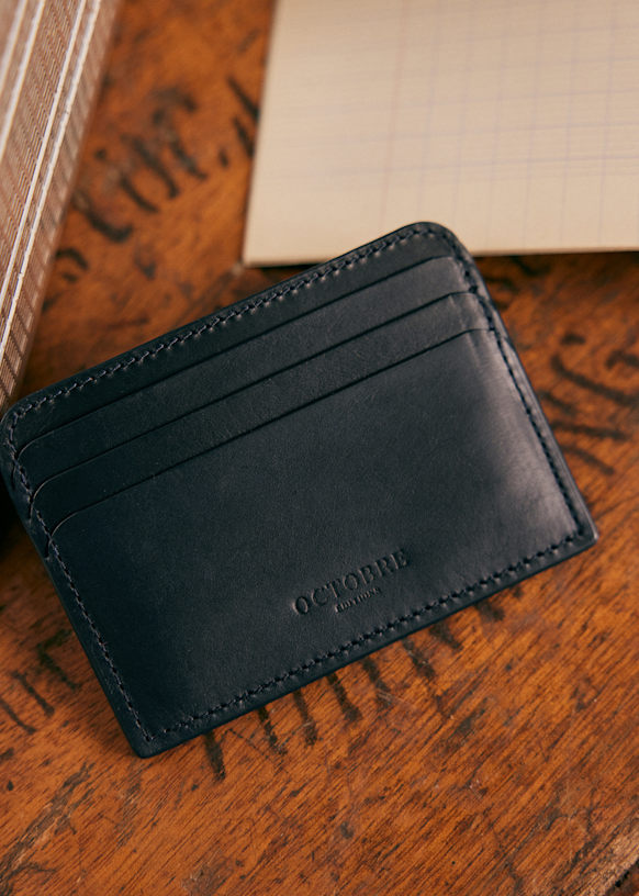 Ewen Card Holder