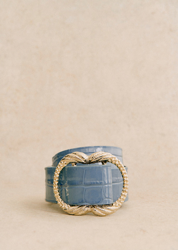 Artemis Belt