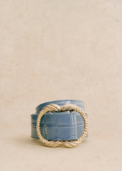 Artemis Belt