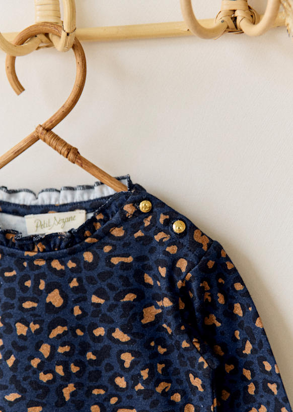 Inès T-Shirt