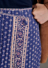 Laure Skirt